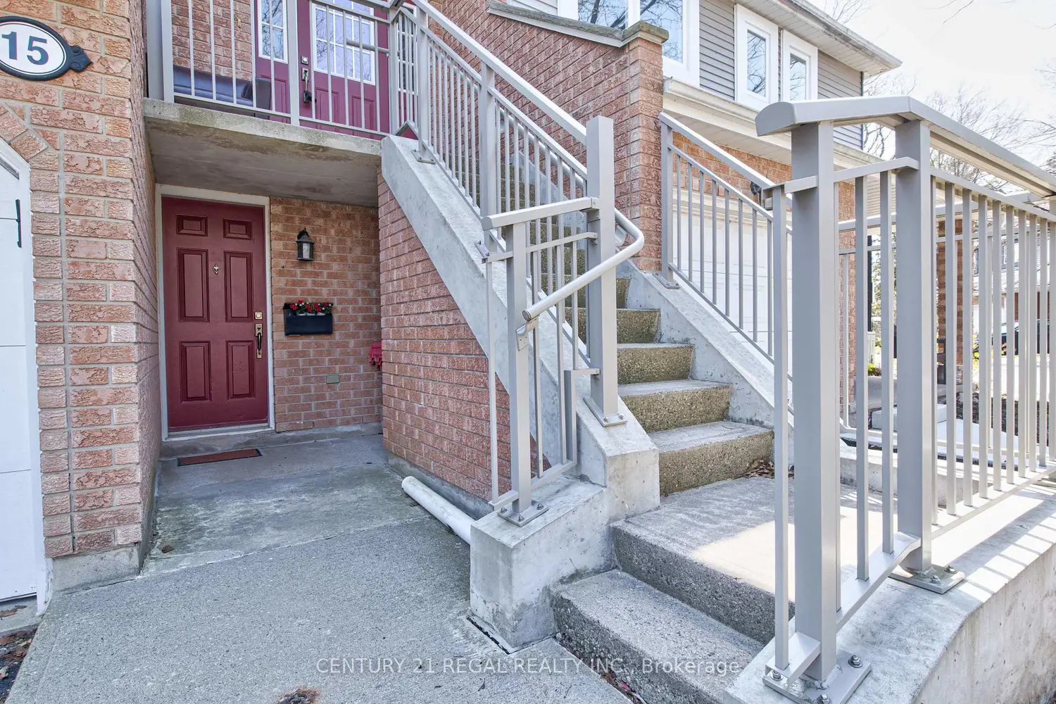 Additional image 2 of 310 Christopher Drive 15