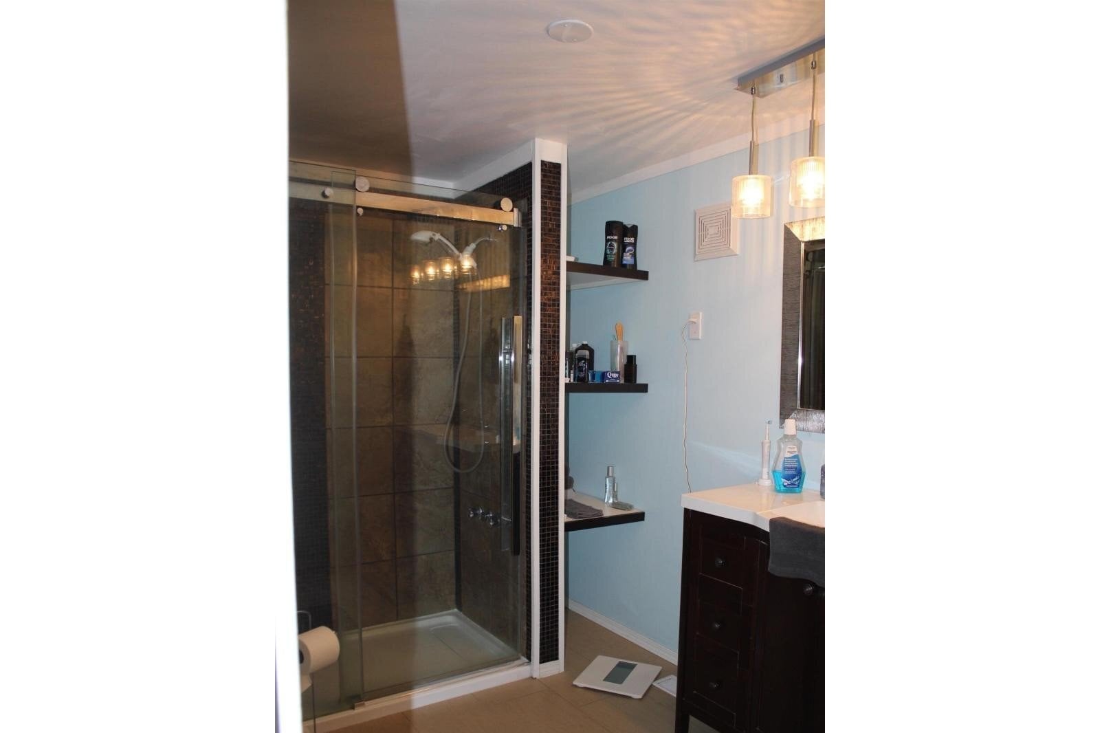 Additional image 8 of 1118 Lakevista Drive, Sherwood Park, AB, T8H1J6