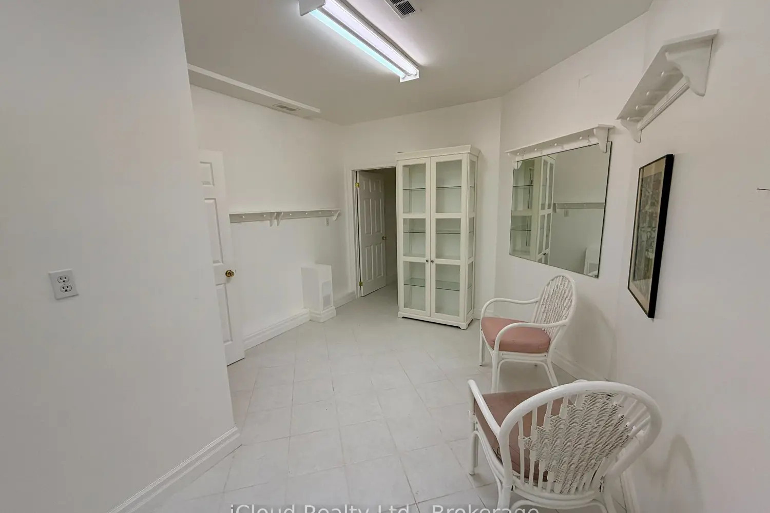 Additional image 7 of 176 Wyndham Street