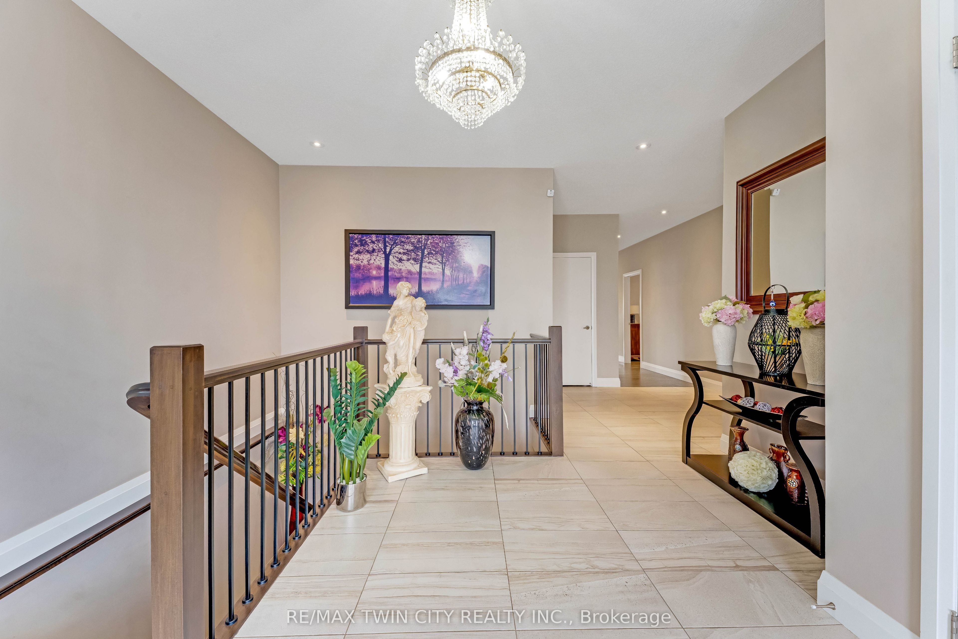 Additional image 4 of 86 Woodberry Crescent, Kitchener, ON, N3B 0C8