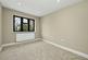 Additional image 17 of Silverdale Avenue, Ashley Park, KT12