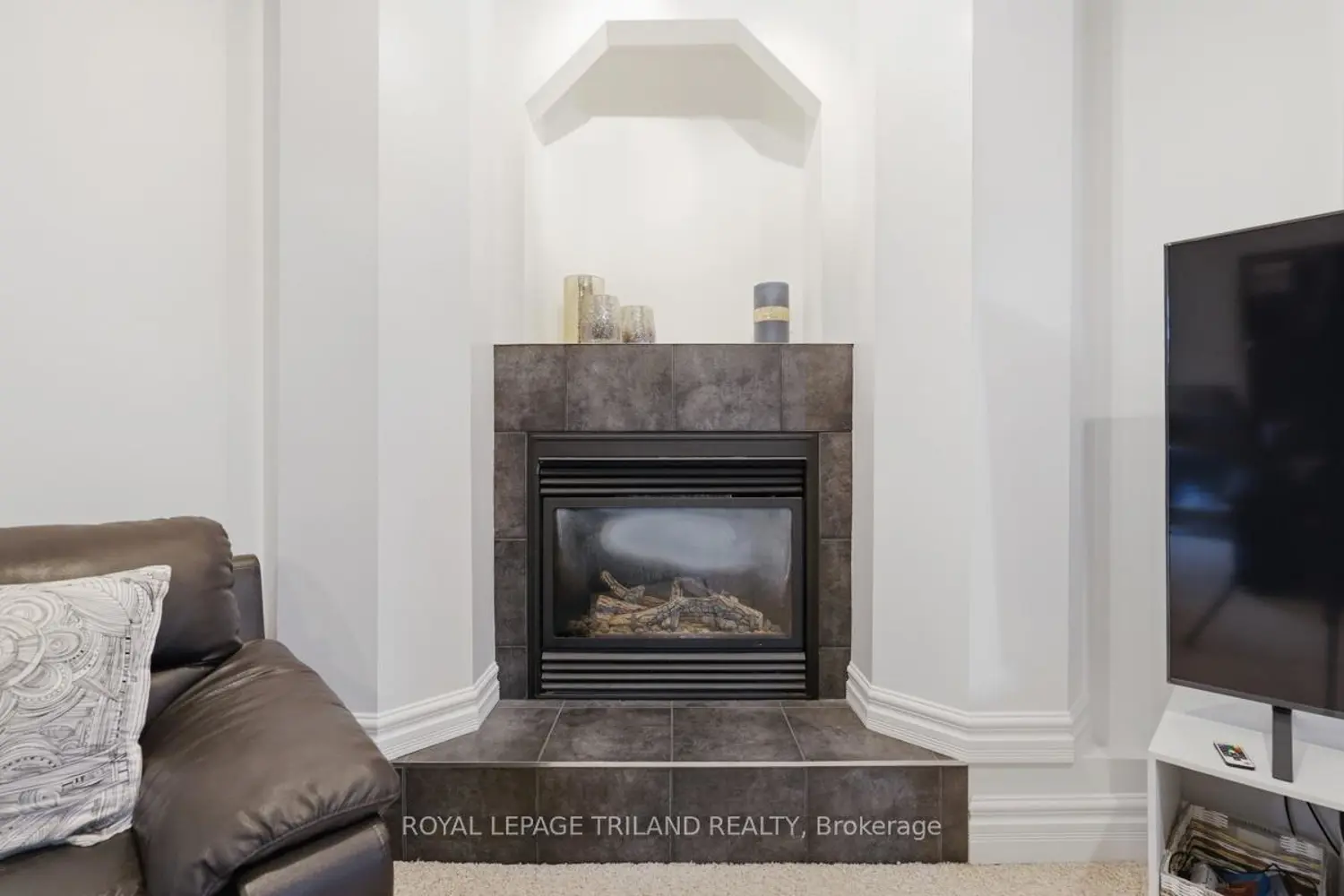 Additional image 9 of 1687 Seymour Crescent