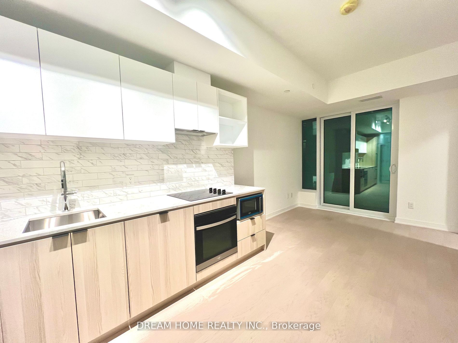 Additional image 4 of 3310-252 Church Street, Toronto, ON, M5B 0E6