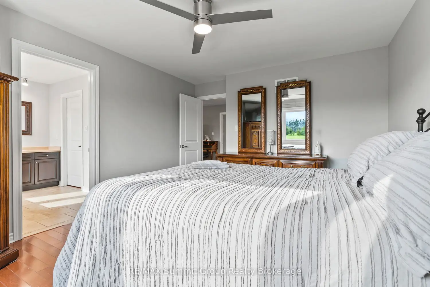 Additional image 3 of 15 Mount Haven Crescent