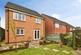 Additional image 20 of Brambling Drive, Heysham, Morecambe, Lancashire, LA3
