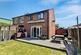 Additional image 2 of Hawthorn Close, Coalville, LE67