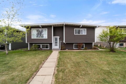 Additional image 7 of 6614 44b Avenue, Camrose, AB, T4V 2V5