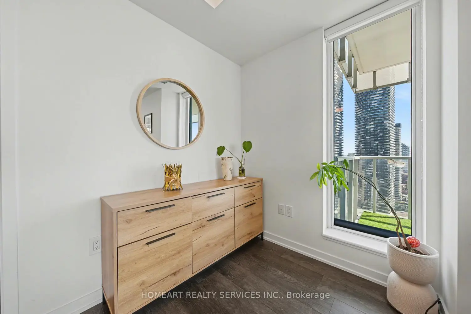 Additional image 7 of 28 Freeland Street 3209