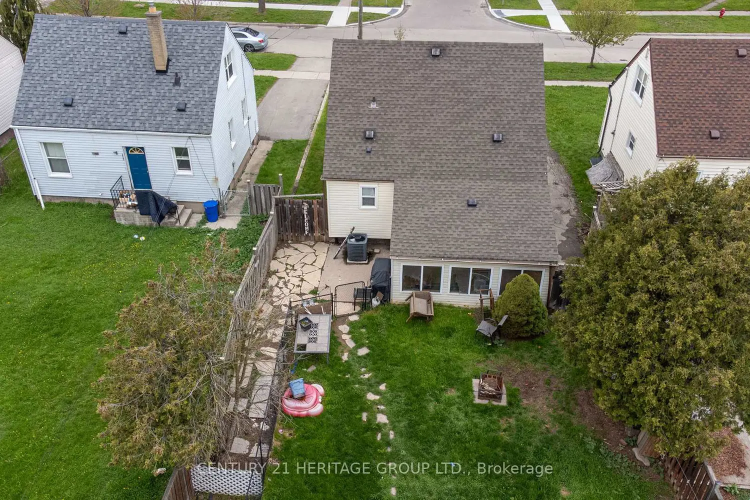 Additional image 18 of 18 Armstrong Avenue