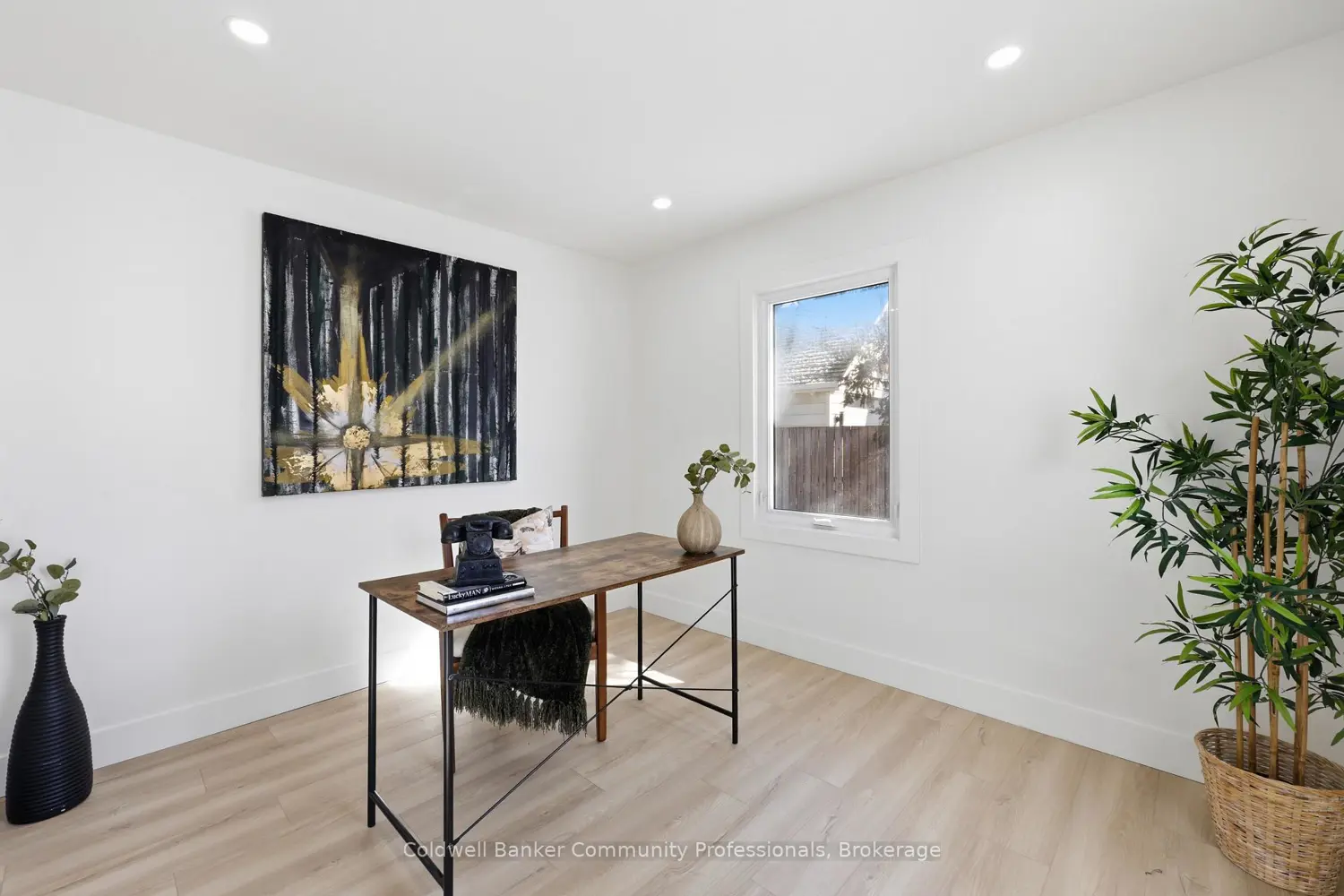 Additional image 8 of 74 Freelton Road