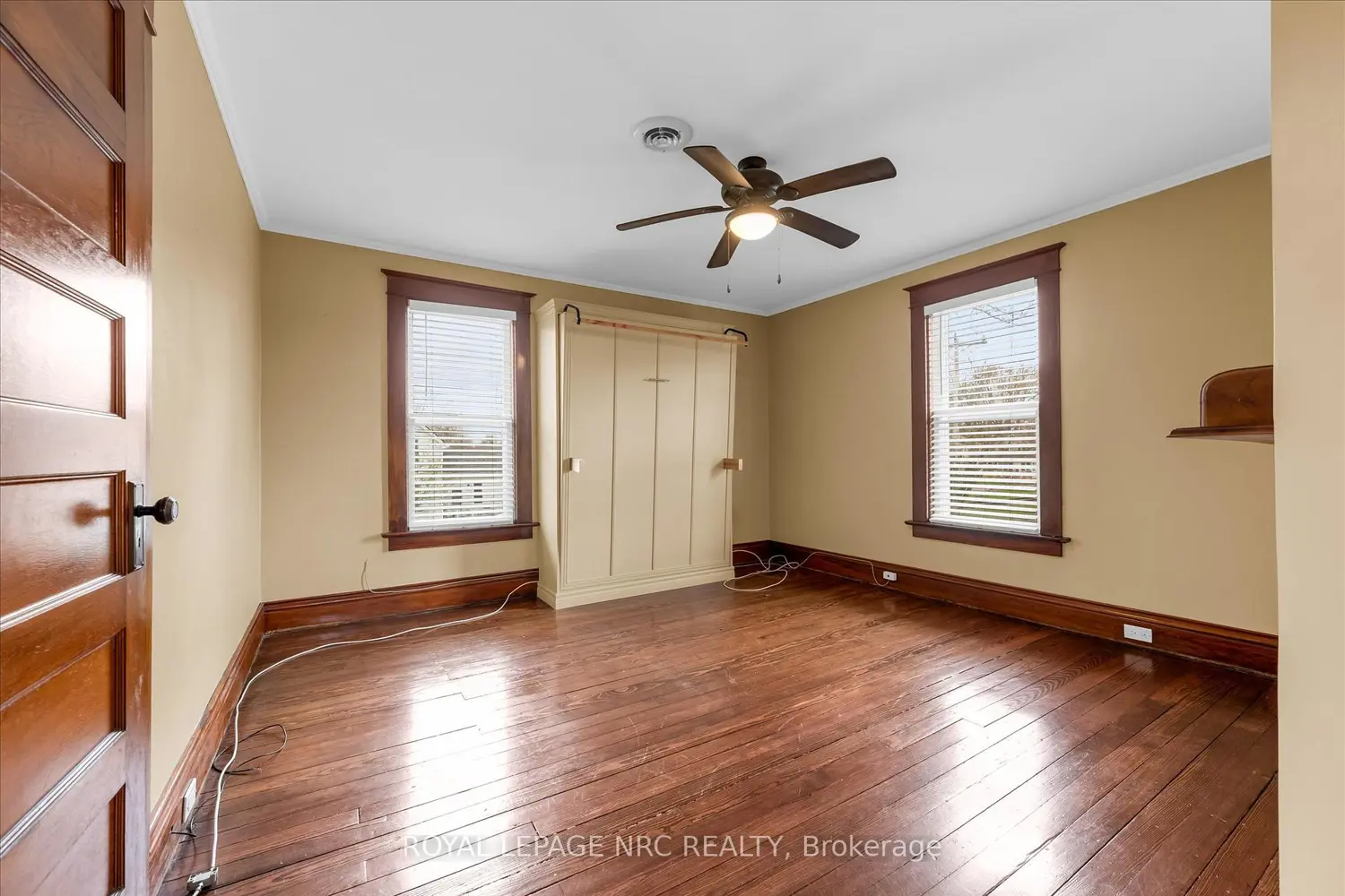 Additional image 6 of 155 Ash Street