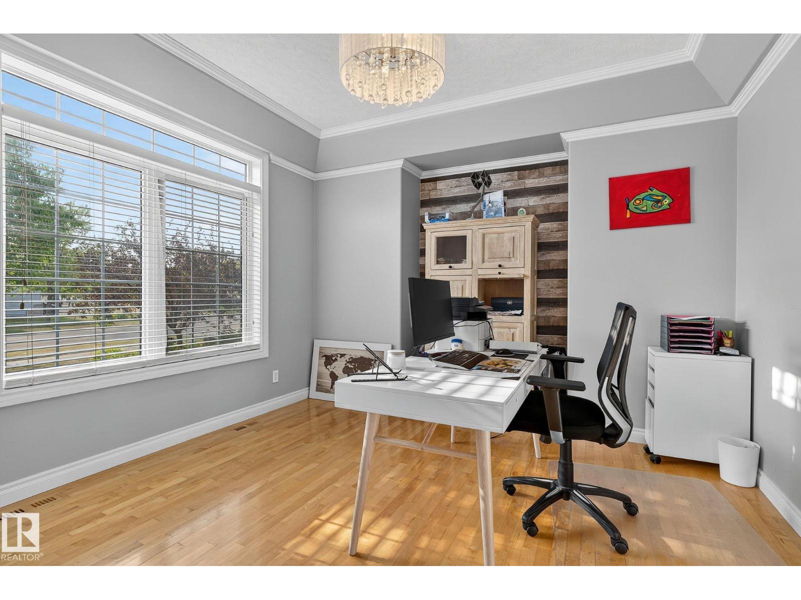 Additional image 3 of 34 Valleyview Range, Fort Saskatchewan, AB, T8L4P2