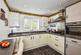 Additional image 8 of Brambling Drive, Heysham, Morecambe, Lancashire, LA3