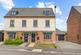 Additional image 25 of Giffin Way, Hertfordshire CM21