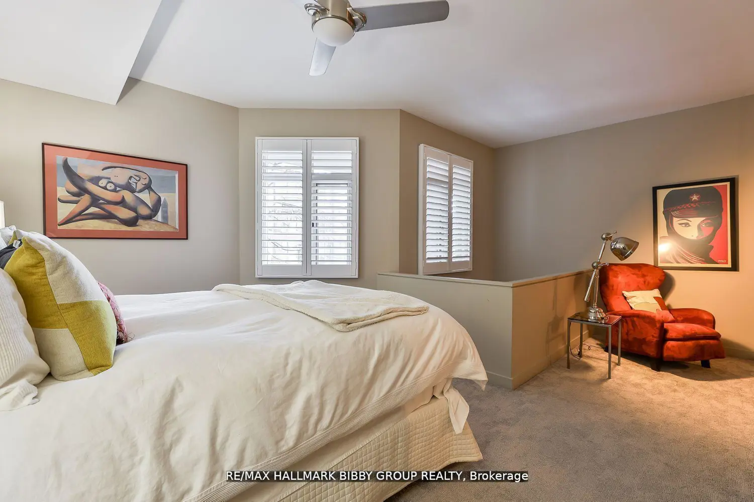 Additional image 13 of 500 Richmond Street 315