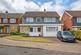 Quernmore Close, Bromley