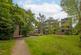 Additional image 7 of Wellesley Road, Twickenham, TW2