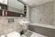 Additional image 9 of Elizabeth Tower, 141 Chester Road, Manchester, Greater Manchester, M15