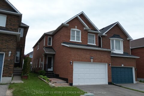 Additional image 9 of 340 Perry Road, Orangeville, ON, L9W 4Z1