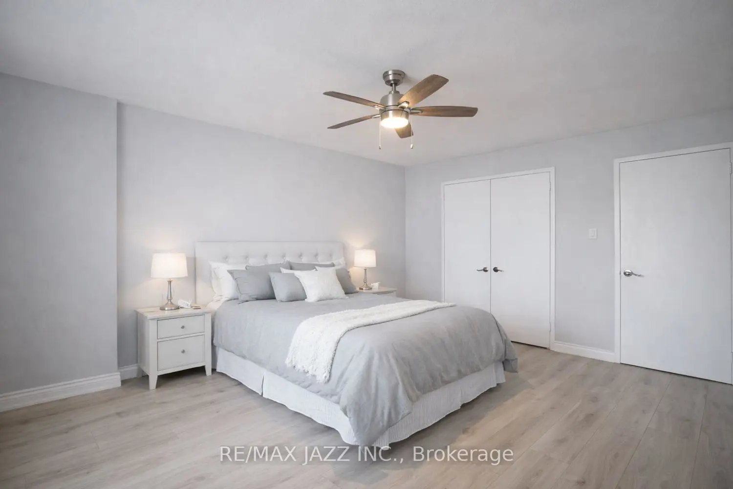 Additional image 9 of 10 Parkway Forest Drive 1008