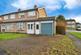 Additional image 2 of Trent Close, Oadby, Leicester