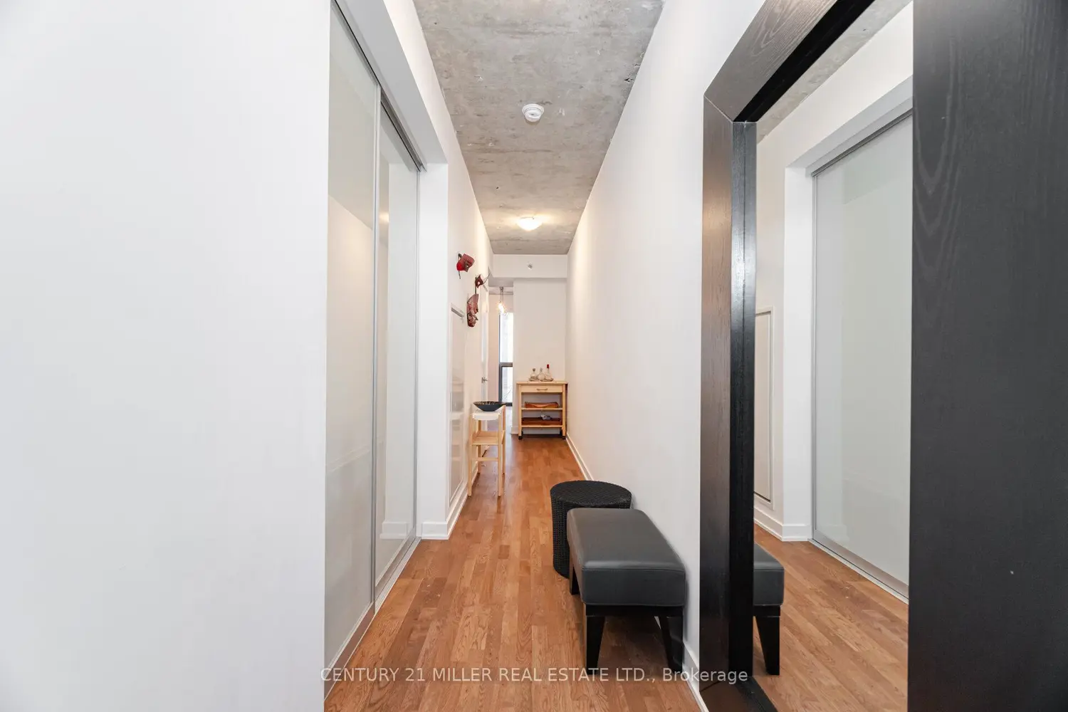 Additional image 7 of 15 Beverley Street 301