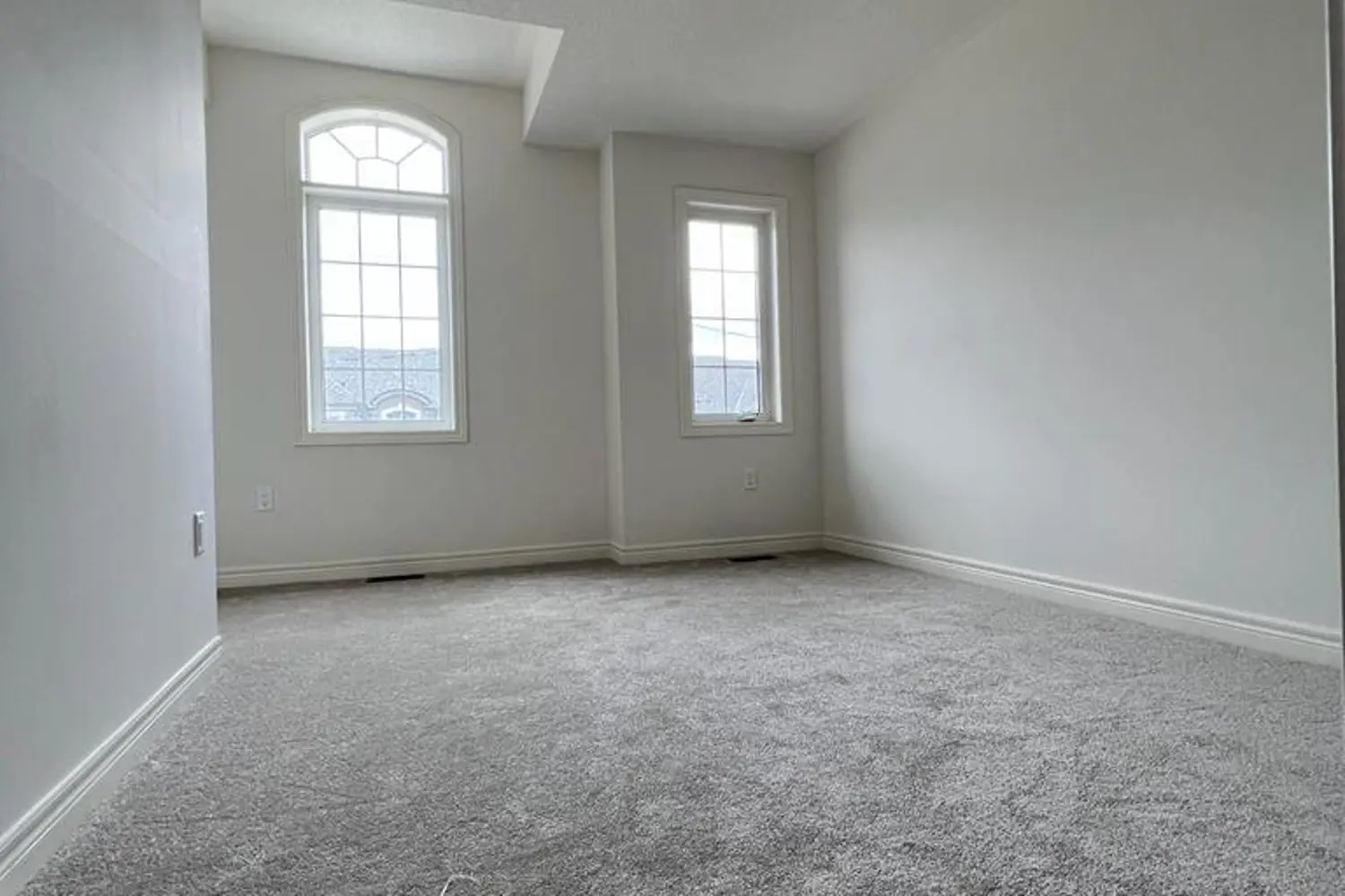 Additional image 10 of 20 Collier Crescent