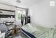 Additional image 10 of Aldriche Way, Highams park