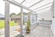 Additional image 7 of Southleigh Road, Warblington, Havant, Hampshire