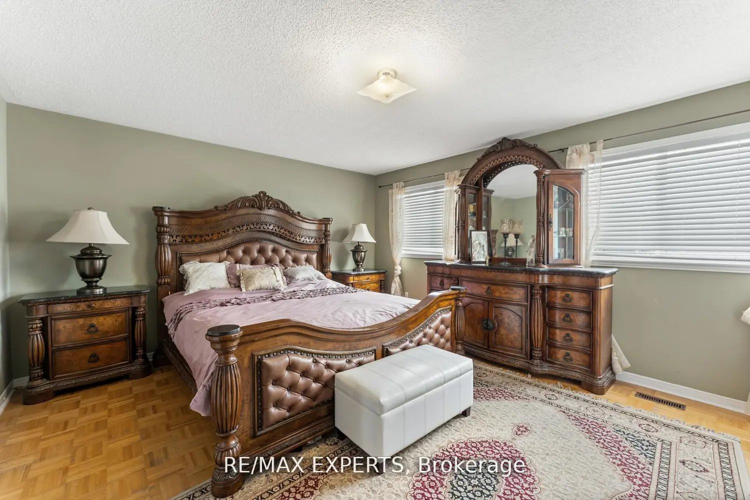 Additional image 8 of 19 Maximillian Street