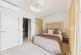 Additional image 17 of Taplow, Maidenhead SL6