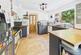 Additional image 3 of The Woodcroft, Diseworth DE74