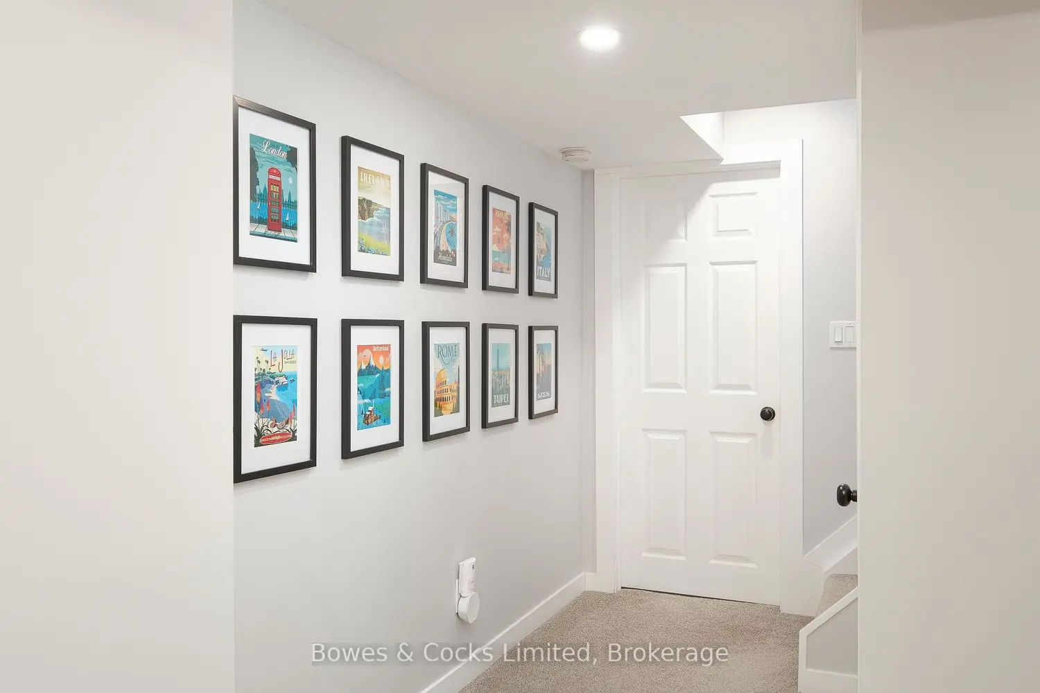 Additional image 12 of 219 Louden Terrace