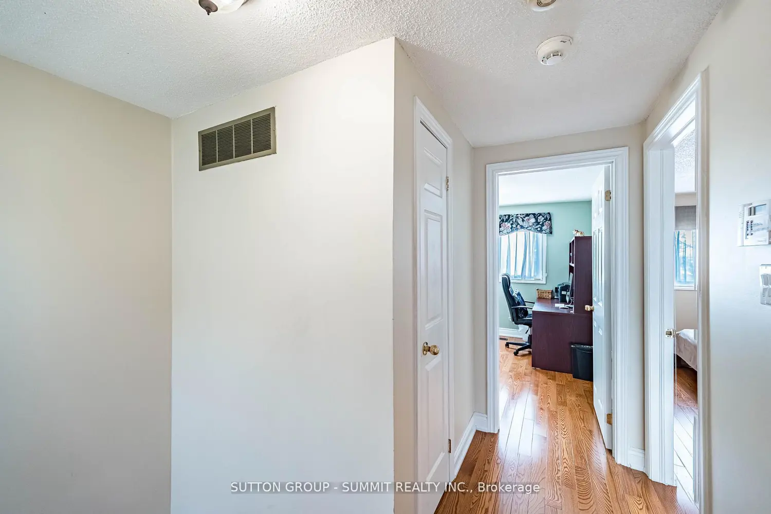 Additional image 13 of 4284 Sawmill Valley Drive