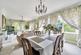 Great Heathmead, Haywards Heath, RH16 photo 4