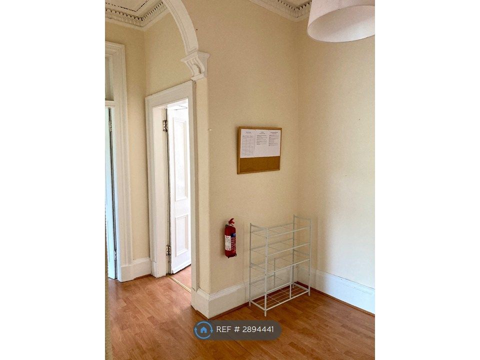Additional image 5 of 5 bed flat to rentDowanside Road, Glasgow G12