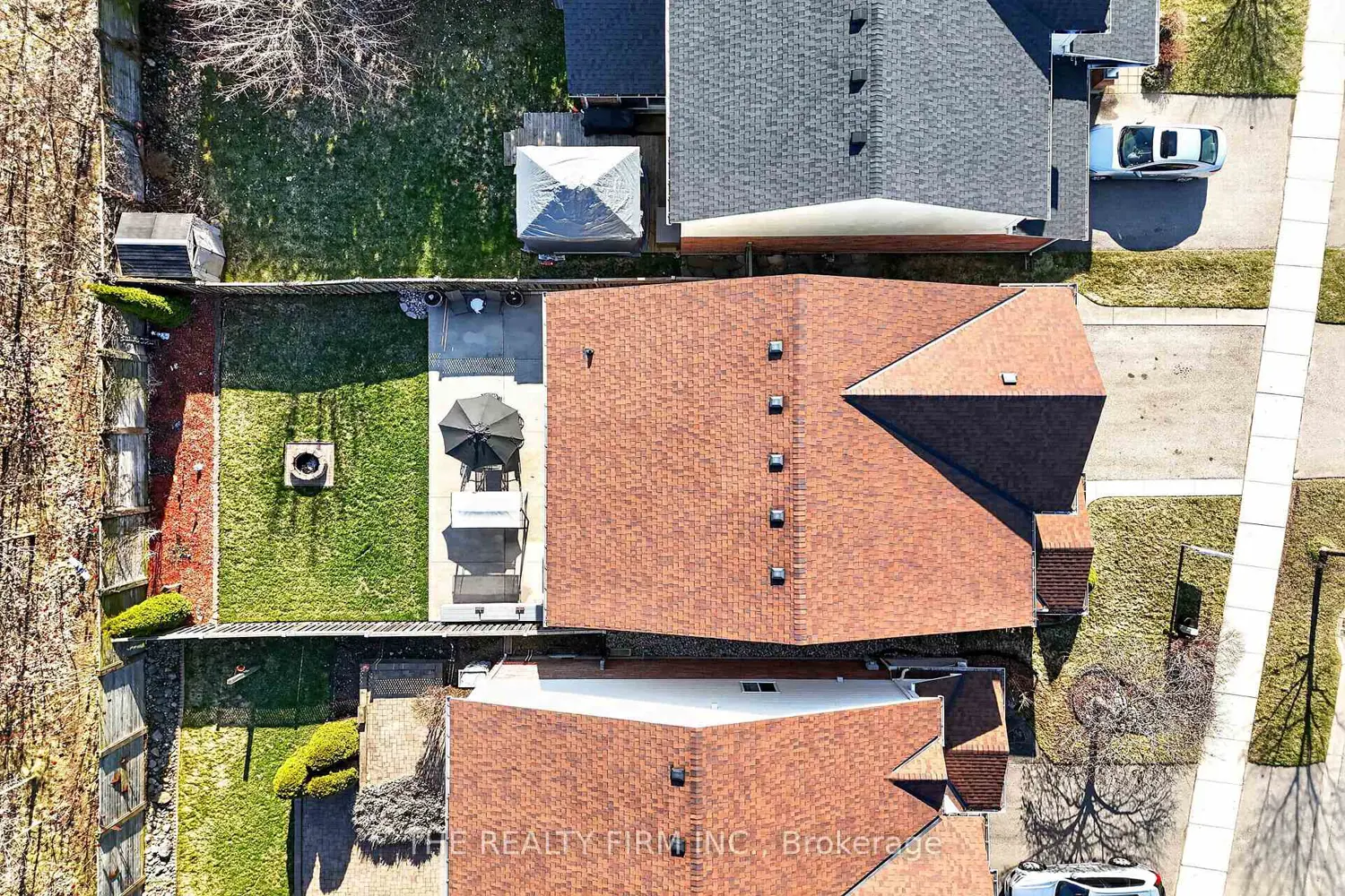 Additional image 17 of 277 Mcmahen Street