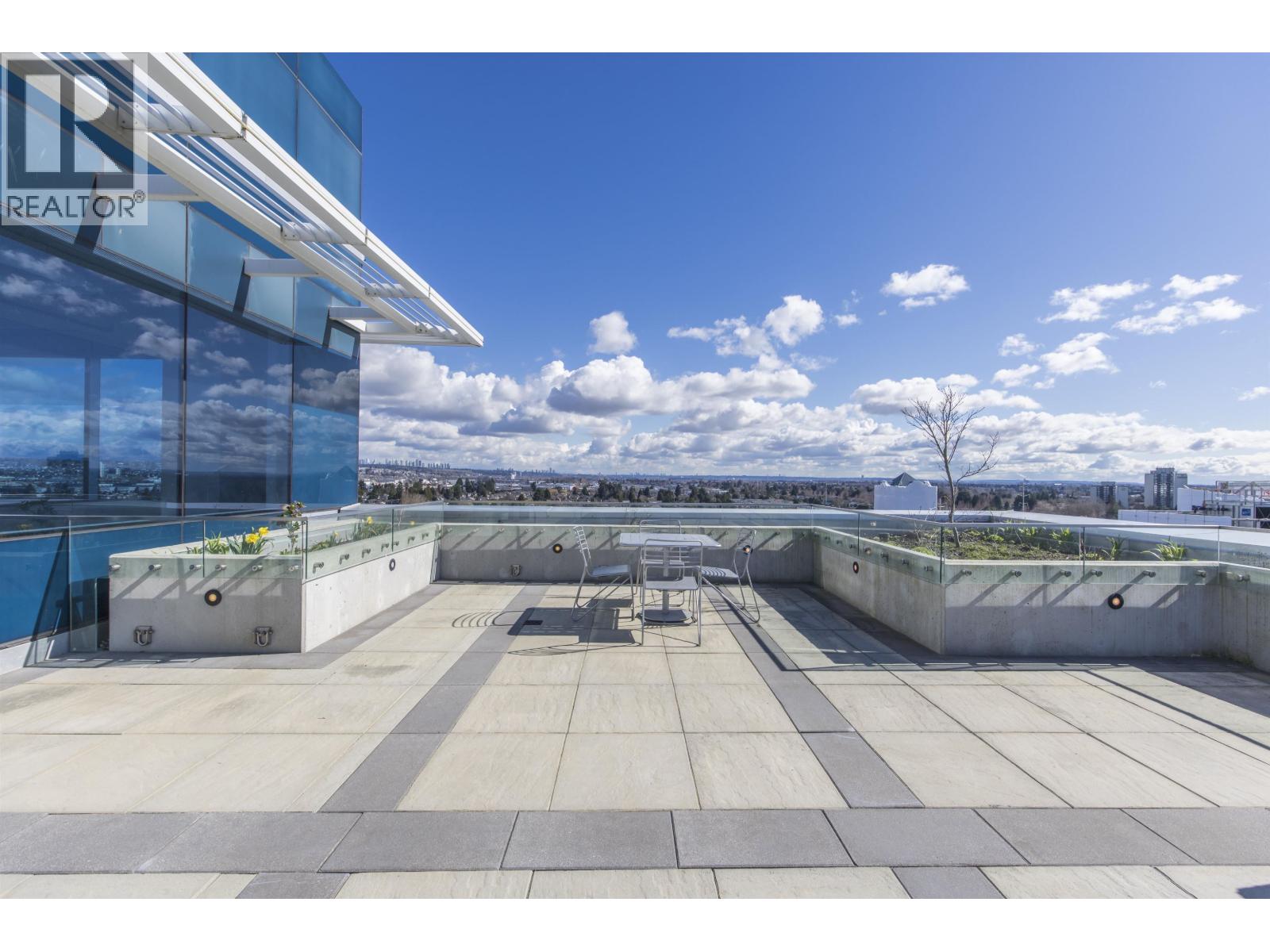 Additional image 6 of 1105-2777 Jow Street, Richmond, BC, V6X0V7
