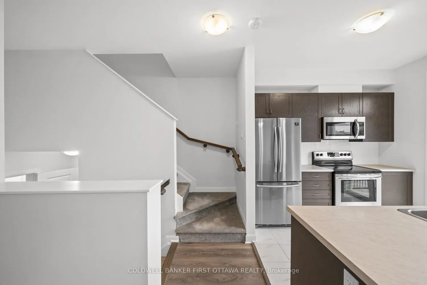 Additional image 13 of 511 Clemency Crescent