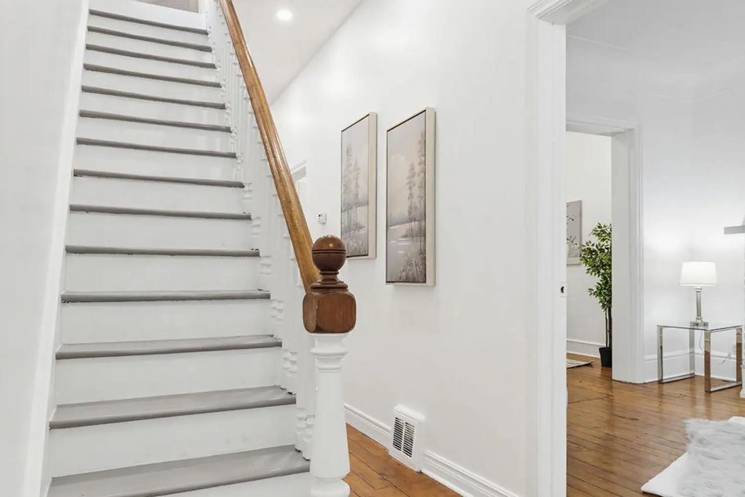 42 Erie Avenue
