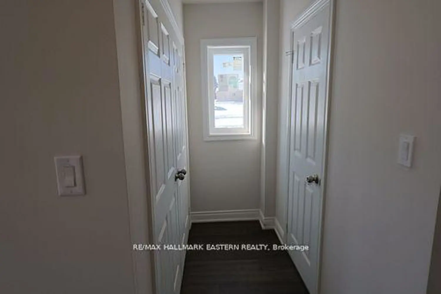 Additional image 10 of 35 Coldbrook Drive