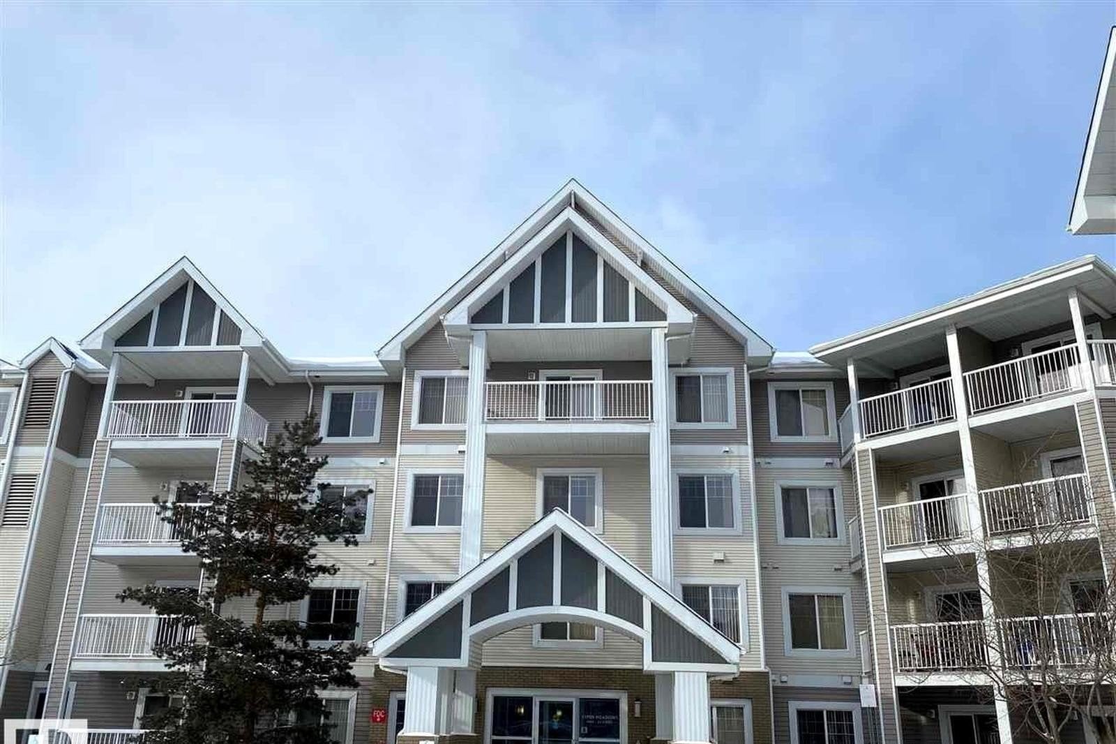 Additional image 7 of 404-4407 23 Street NW, Edmonton, AB, T6T0B6