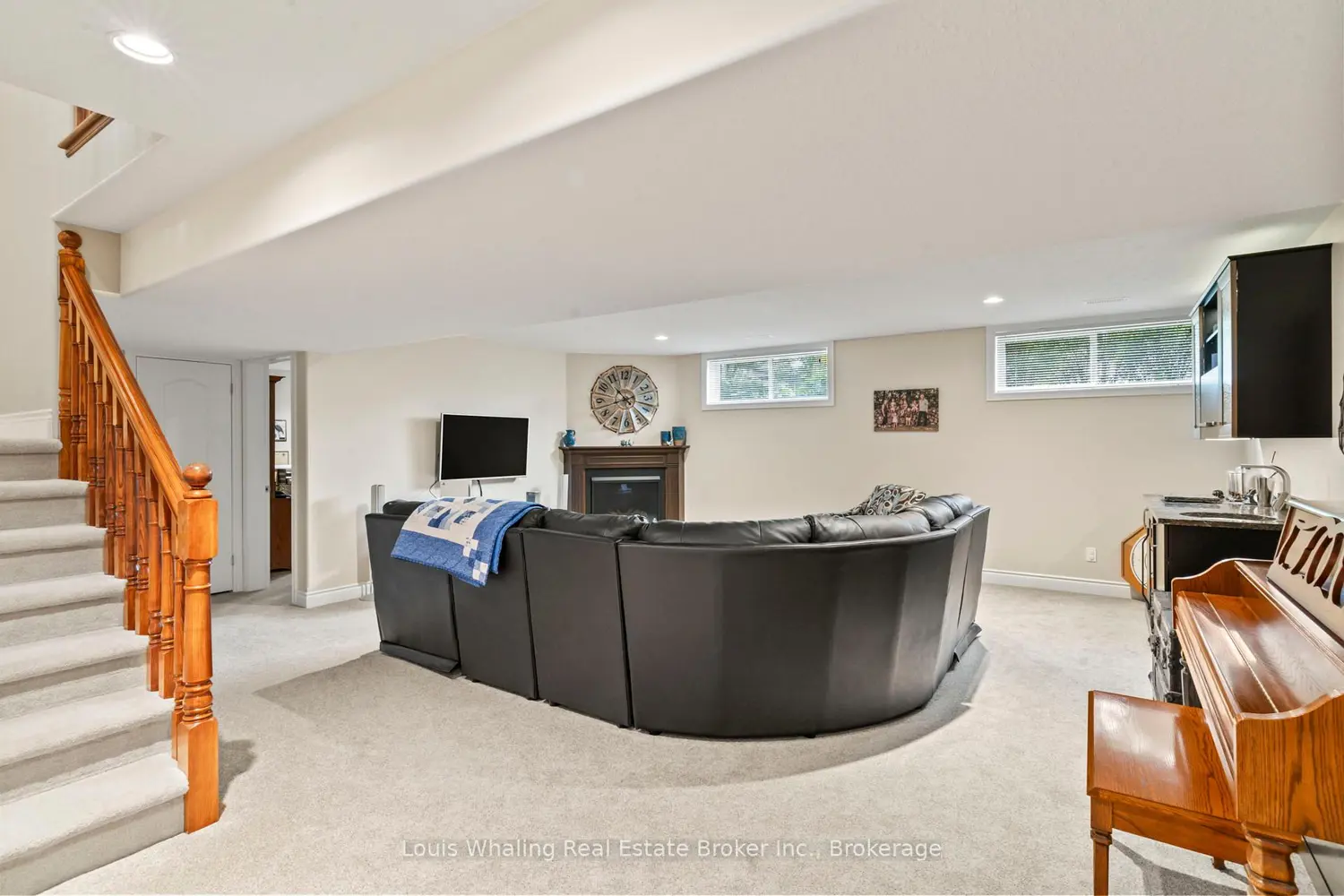 Additional image 12 of 408 4Th Street