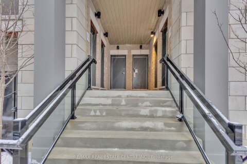 Additional image 8 of G-32 (312)-10 Halliford Place, Brampton, ON, L6P 0N5