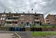91 School Road, High Green, Sheffield S35 3JG