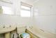 Additional image 18 of Lysander Close, Bicester