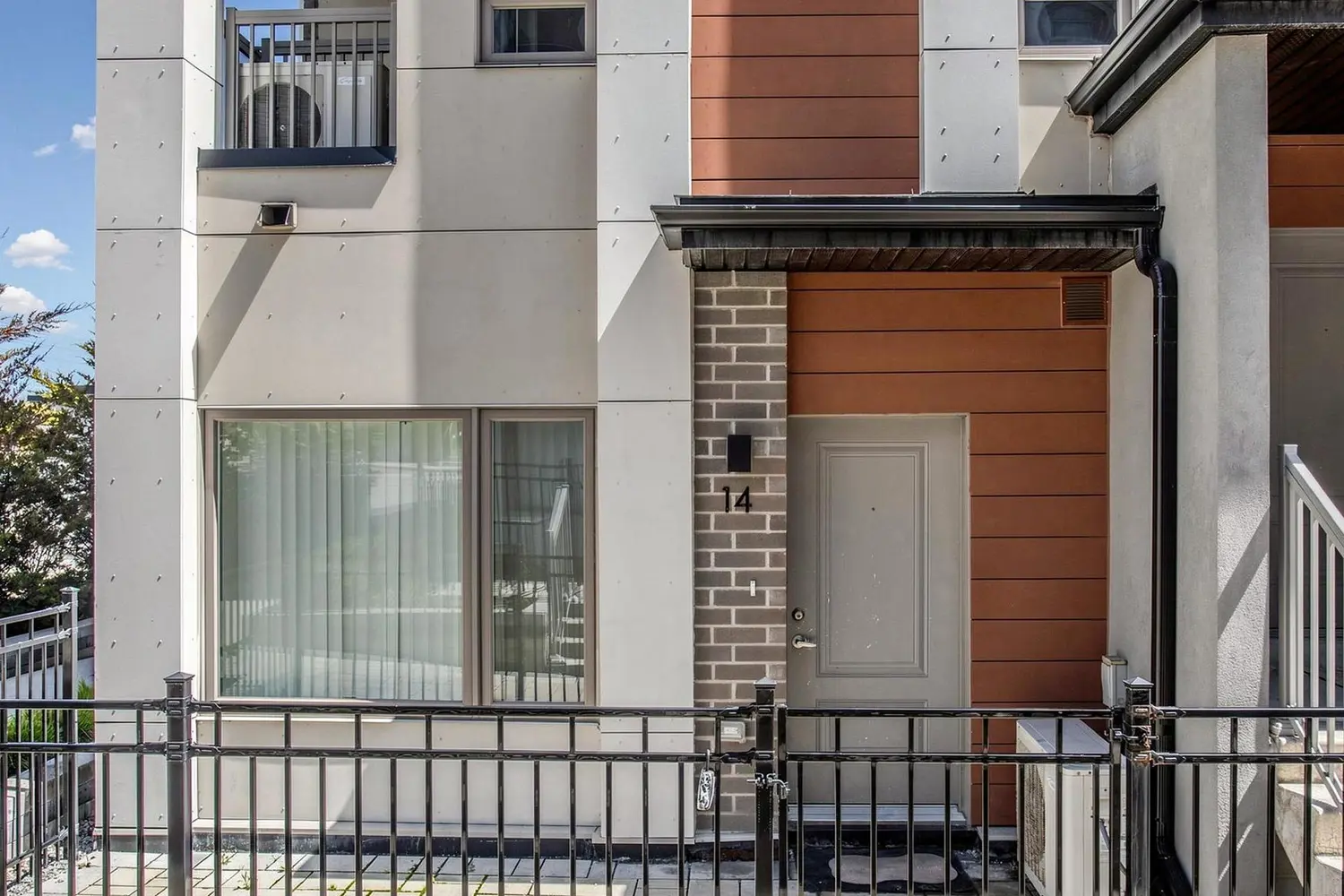 Additional image 7 of 70 Orchid Place Drive 14