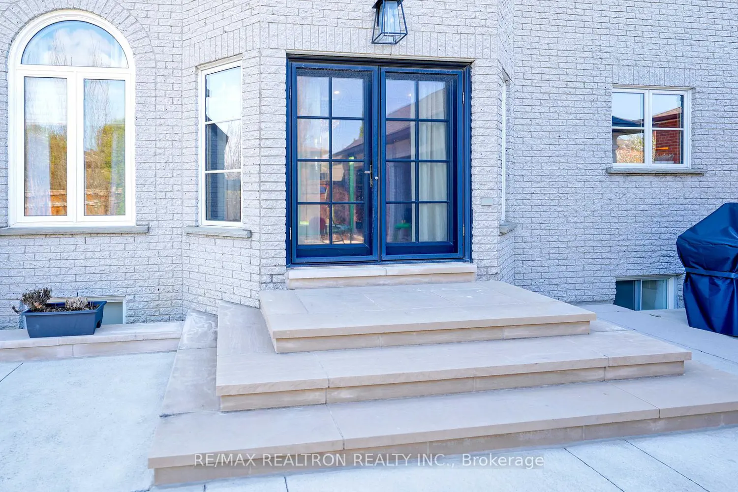 Additional image 15 of 13 Bourdon Avenue