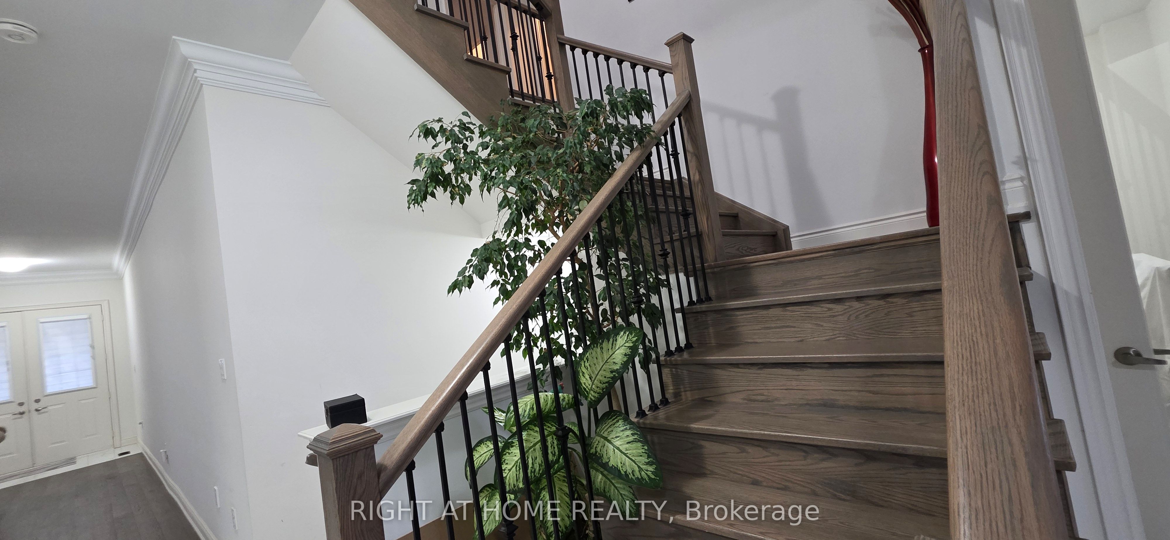 Additional image 4 of 118 Great Falls Boulevard, Hamilton, ON, L8B 1Y5
