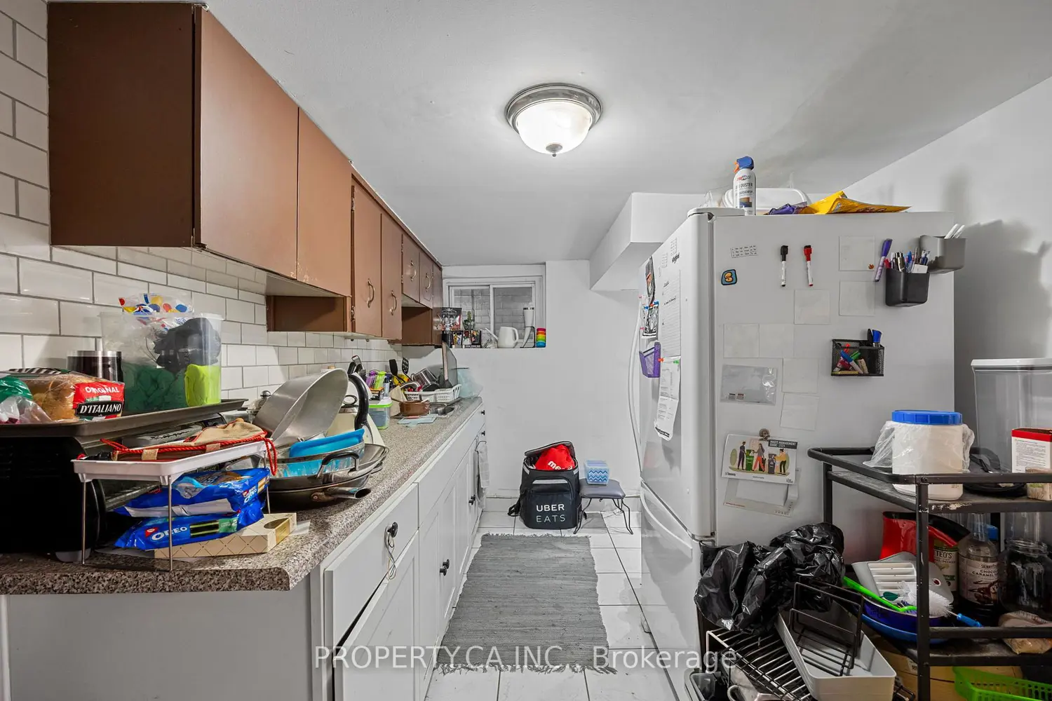 Additional image 14 of 396 Roxton Road
